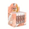 100% SMART COLLAGEN SHOT 20x25 ml