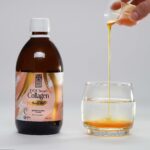 100% SMART COLLAGEN 500ml - NARANČA - Slika 8