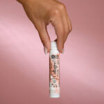 100% SMART COLLAGEN SHOT 20x25ml - NARANČA - Slika 7