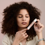 100% SMART COLLAGEN SHOT 20x25ml - NARANČA - Slika 8