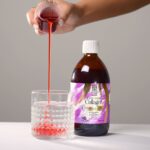 100% SMART COLLAGEN 500ml - ŠUMSKO VOĆE - Slika 6