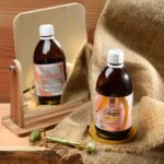 100% SMART COLLAGEN 500ml - NARANČA - Slika 2