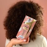 100% SMART COLLAGEN 500ml - NARANČA - Slika 5