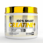 100% Smart Creatine - 500 g