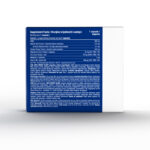 100% Sleep - Slika 8