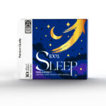 100% Sleep - Slika 7