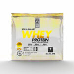 100% Smart Whey Protein - 30 g