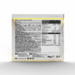 100% Smart Whey Protein - 30 g - Slika 8