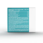 100% Smart Fat Burn - Slika 8