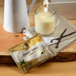 100% SMART MEAL - VANILIJA 30g - Slika 3