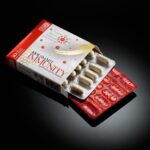 100% Smart Immunity - Slika 8