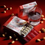 100% Smart Immunity - Slika 2