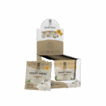 100% SMART MEAL - VANILIJA 15x30g