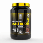 100% SMART MASS BOOST - 1500G