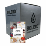 PAKET – UPOZNAJ BOLERO 79 OKUSA | 0.4 EUR PO VREĆICI | UŠTEDA 23.07 EUR - Slika 12