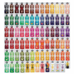 PAKET – UPOZNAJ BOLERO 79 OKUSA | 0.4 EUR PO VREĆICI | UŠTEDA 23.07 EUR - Slika 13