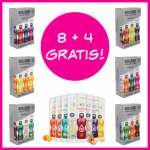 BOLERO STICKS 8+4 GRATIS! | 1.99 EUR PO PAKIRANJU | UŠTEDA 19.32 EUR! - Slika 9