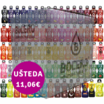 PAKET – UPOZNAJ BOLERO 79 OKUSA | 0.4 EUR PO VREĆICI | UŠTEDA 23.07 EUR - Slika 14