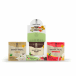 Dizajn bez naslova (65)