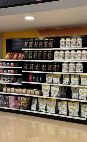 Dizajn bez naslova (85)