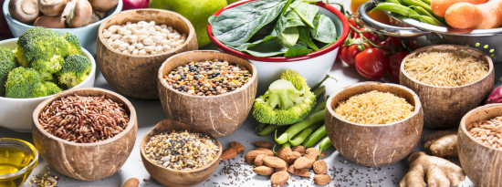 Dizajn bez naslova (97)