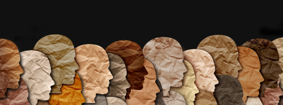 Dizajn bez naslova (98)