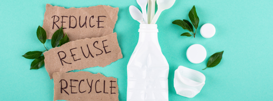 Dizajn bez naslova (99)