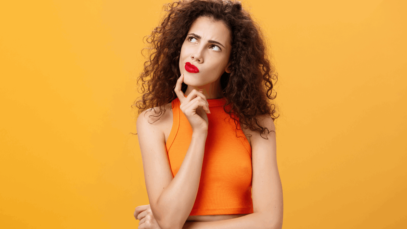 top 5 krivih uvjerenja o kolagenu