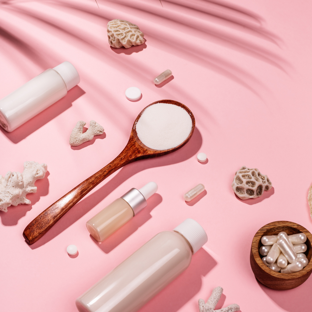 top 5 krivih uvjerenja o kolagenu