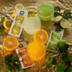 BOLERO BEST OF MIX I 24x9g I 0.40 EUR PO VREĆICI I UŠTEDA 7.2 EUR - Slika 7