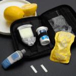 BOLERO BEST OF MIX I 24x9g I 0.40 EUR PO VREĆICI I UŠTEDA 7.2 EUR - Slika 8