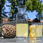 BOLERO BEST OF MIX I 24x9g I 0.40 EUR PO VREĆICI I UŠTEDA 7.2 EUR - Slika 6