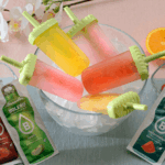 BOLERO BEST OF MIX I 24x9g I 0.40 EUR PO VREĆICI I UŠTEDA 7.2 EUR - Slika 5