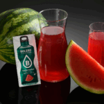 BOLERO BEST OF MIX I 24x9g I 0.40 EUR PO VREĆICI I UŠTEDA 7.2 EUR - Slika 4