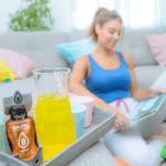 BOLERO BEST OF MIX I 24x9g I 0.40 EUR PO VREĆICI I UŠTEDA 7.2 EUR - Slika 3