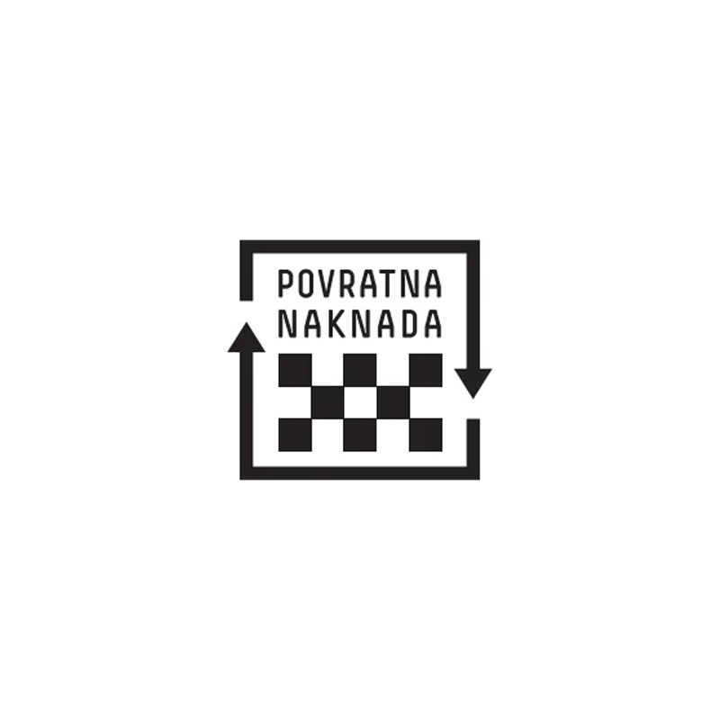 Povratna naknada