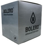 PAKET – UPOZNAJ BOLERO 79 OKUSA | 0.4 EUR PO VREĆICI | UŠTEDA 23.07 EUR - Slika 10