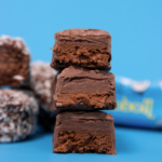 PROPUD PROTEIN BAR - 55 g - Slika 8