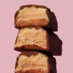 PROPUD PROTEIN BAR - 55 g - Slika 11