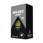 Bolero Energy 7g x 6 vrećica