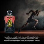 Bolero Energy 7g x 1 vrećica - Slika 4