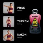 Bolero Energy 7g x 1 vrećica - Slika 2