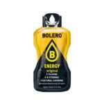 Bolero Energy 7g x 1 vrećica