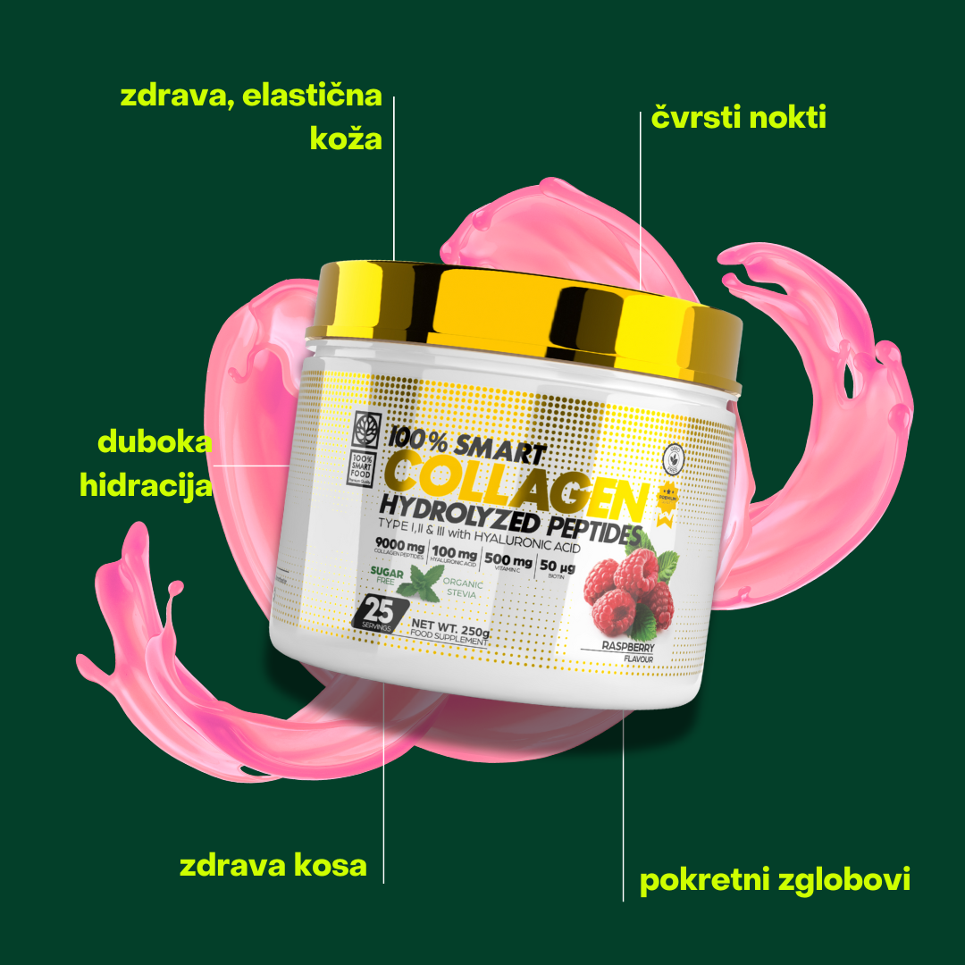 collagen peptidi (6)